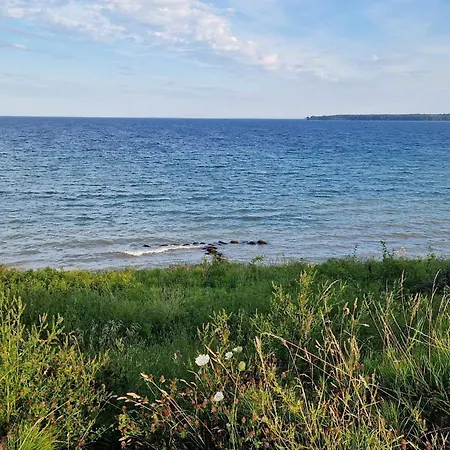 6 Person In Juelsminde-by Traum