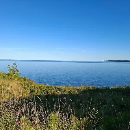 6 Person In Juelsminde-by Traum